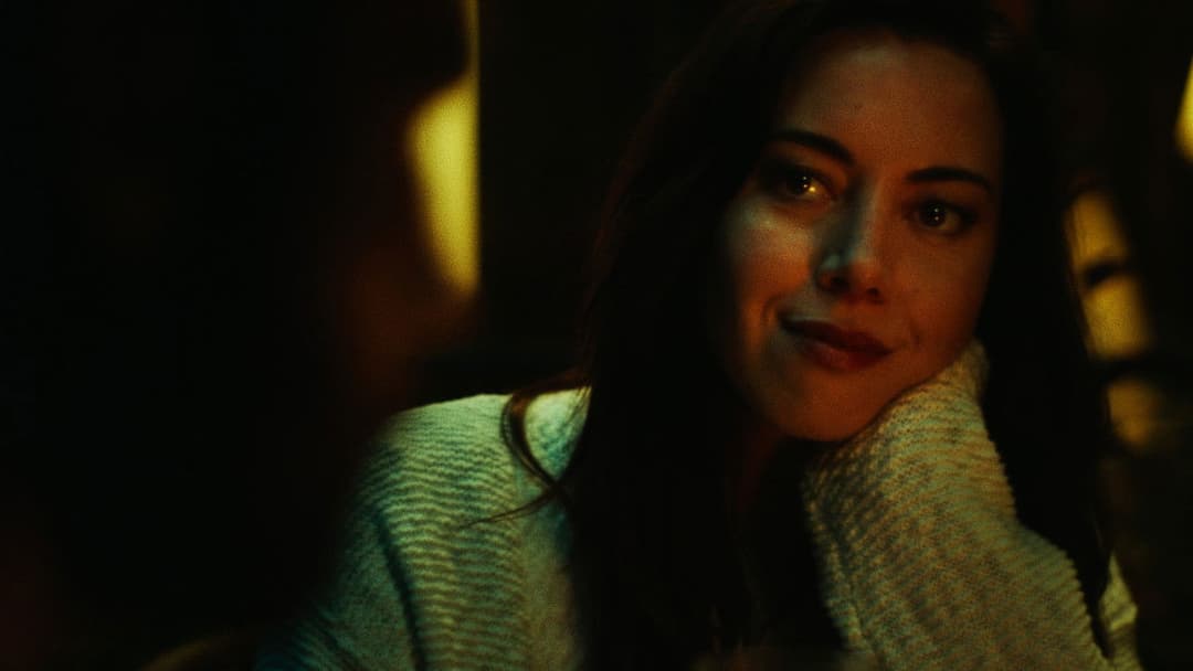 Чорний ведмідь backdrop 18