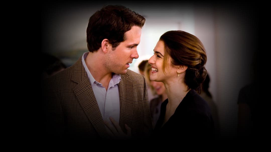 Definitely, Maybe backdrop 8