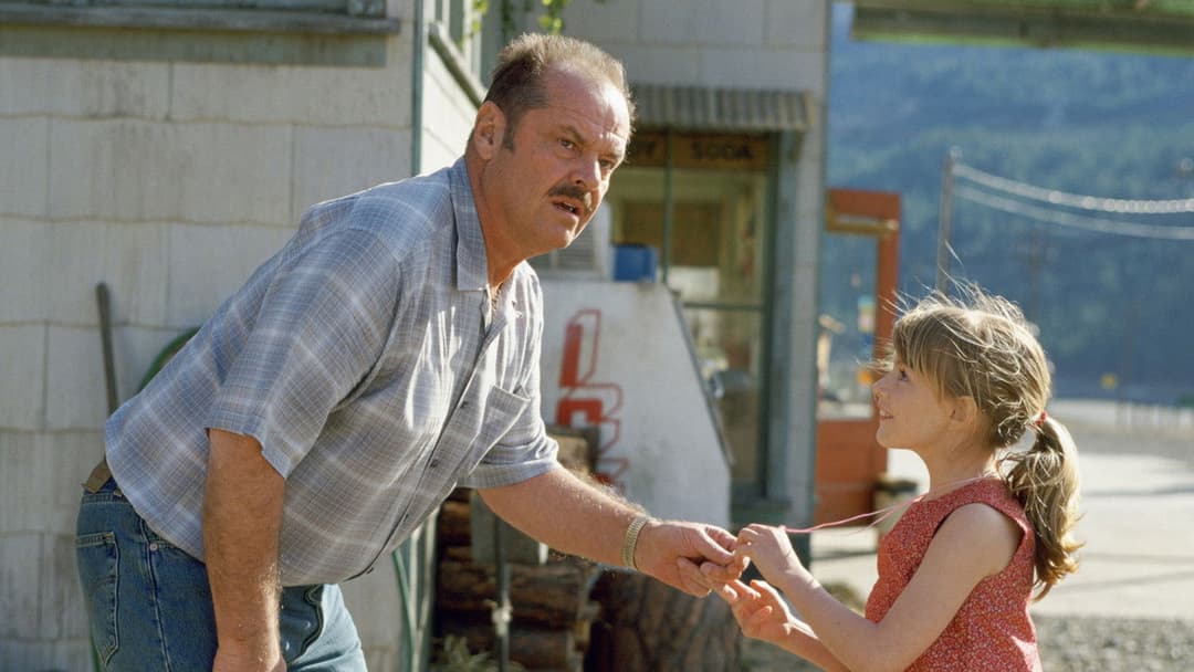 The Pledge backdrop 4