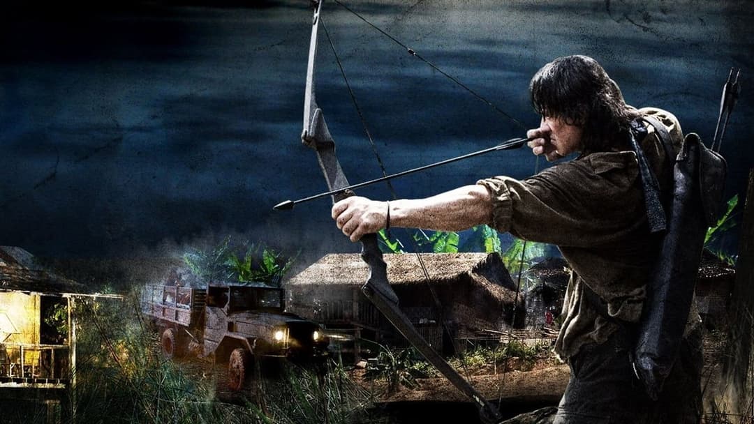 Рембо ІV backdrop 7