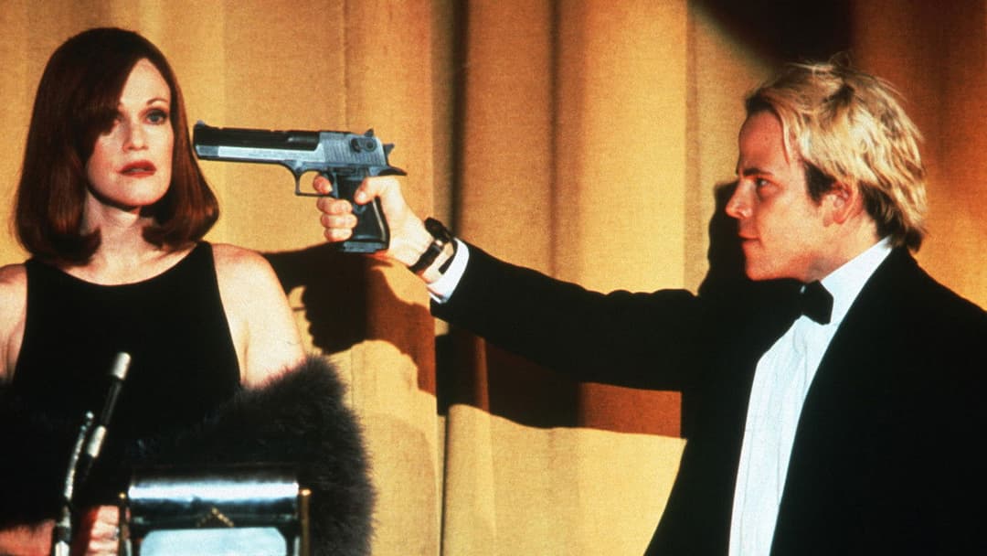 Cecil B. backdrop 20