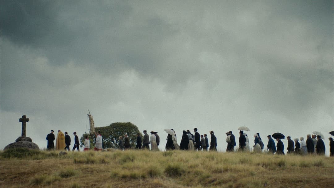 Bruno Reidal: Geständnisse eines Mörders backdrop 6