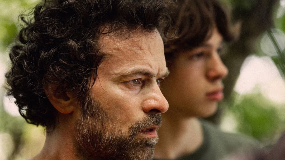 Королівство тварин backdrop 13