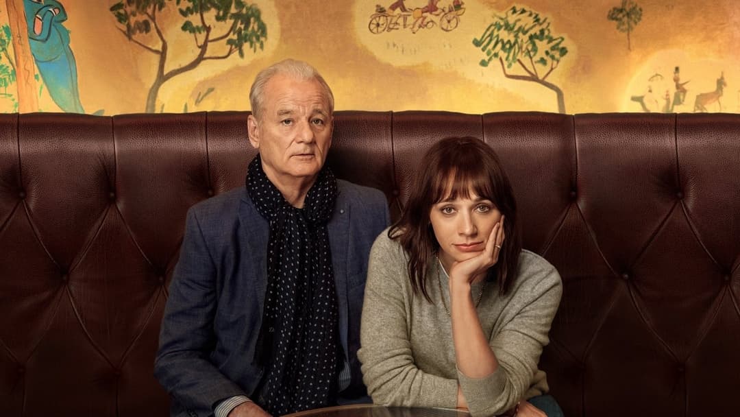 Остання крапля backdrop 4