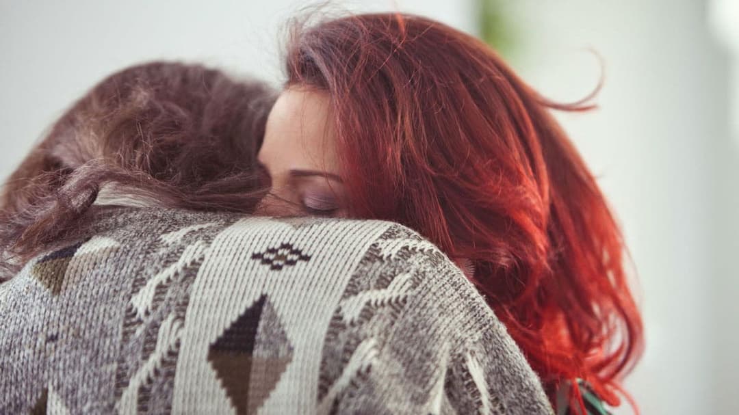 Лоранс у будь-якому випадку backdrop 20