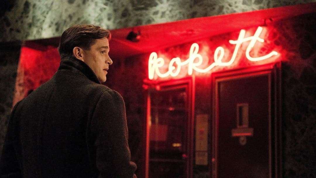 Der Staat gegen Fritz Bauer backdrop 4