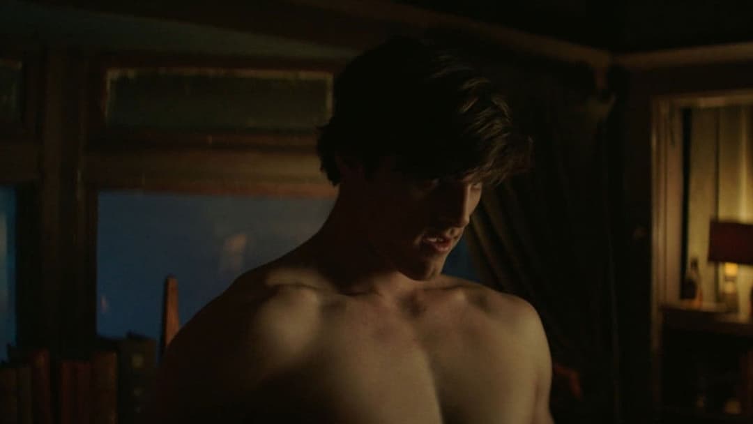 Похоронні байки backdrop 5