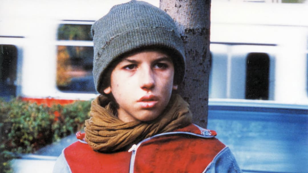 71 Fragmente einer Chronologie des Zufalls backdrop 10