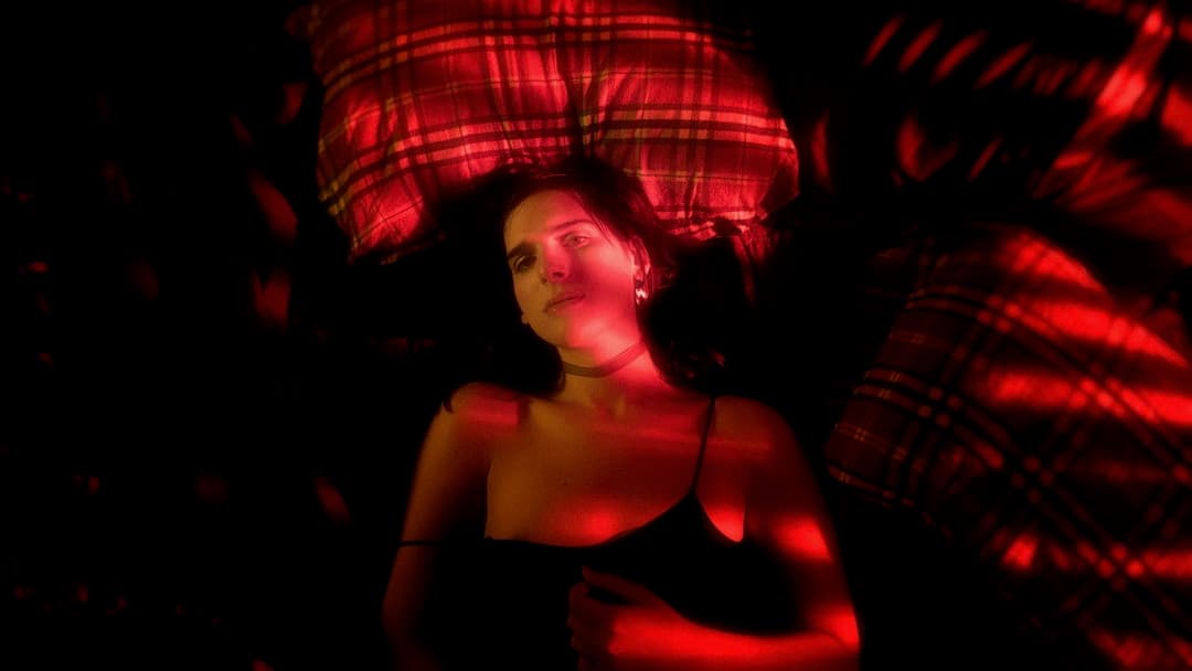 Assassination Nation backdrop 10