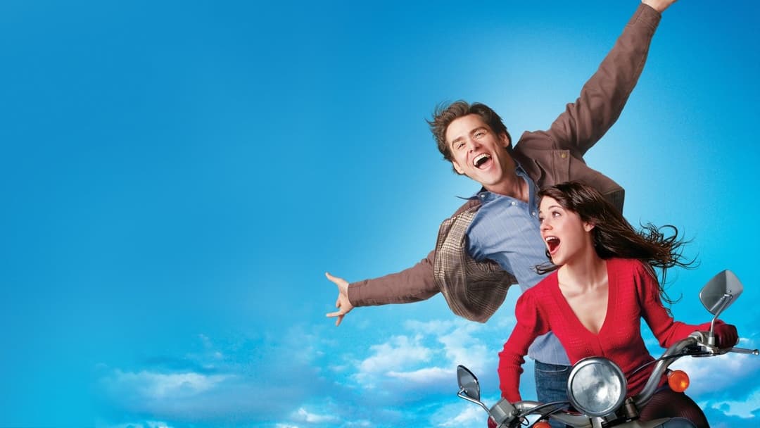 Der Ja-Sager backdrop 5