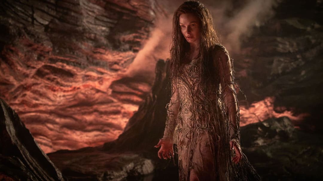 Майбутній король backdrop 6