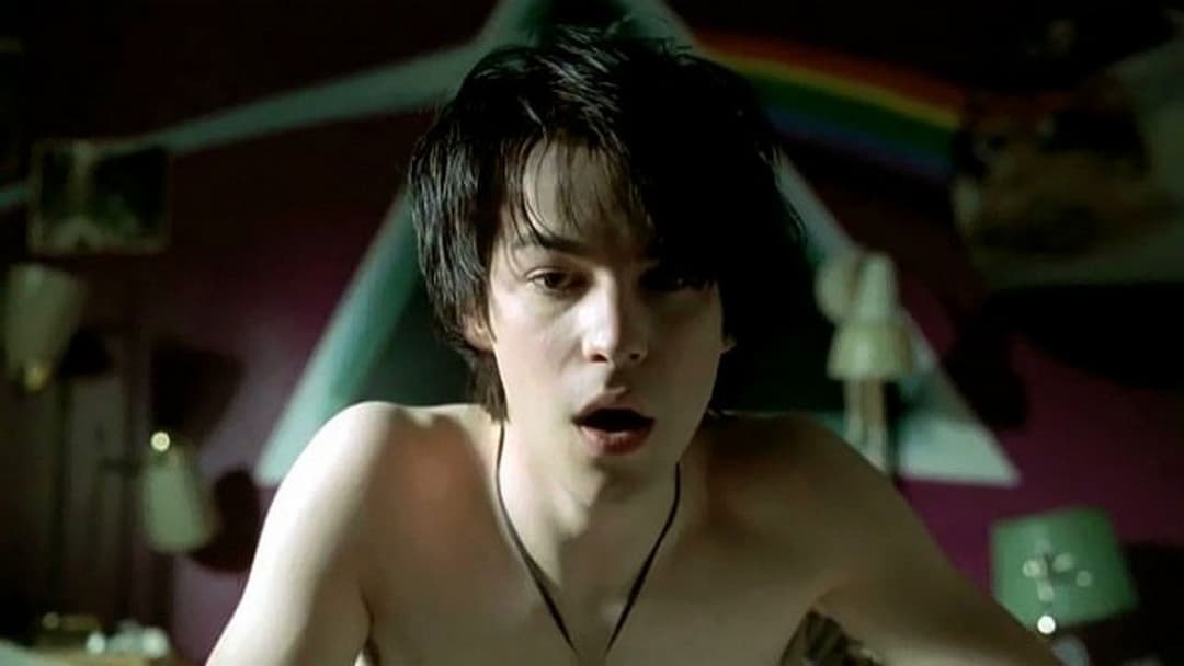 C.R.A.Z.Y. backdrop 7