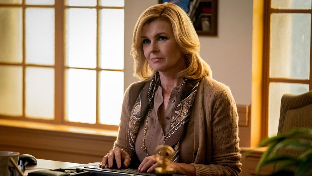 Сенсація backdrop 14