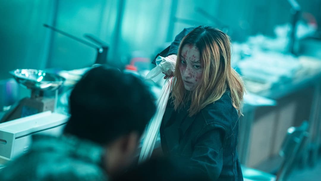 Балерина backdrop 5