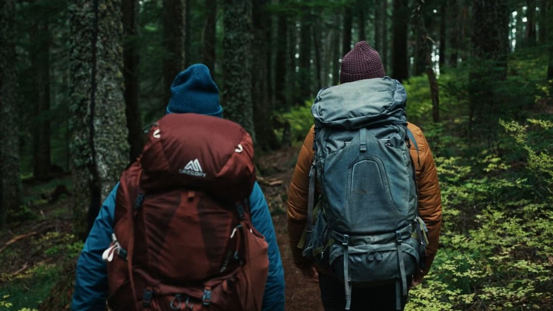 Significant Other backdrop 9