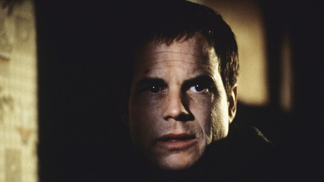 Простий план backdrop 16