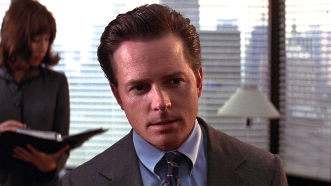 Марс атакує! backdrop 18