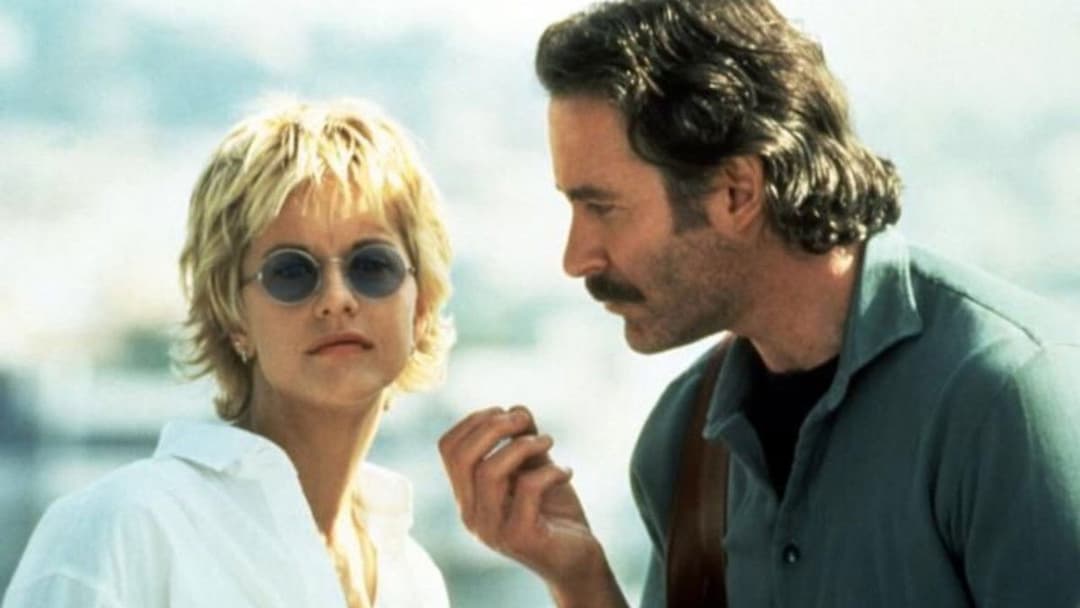 Французький поцілунок backdrop 5