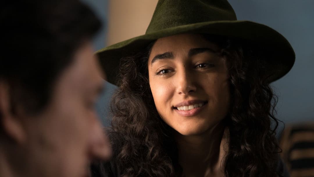 Патерсон backdrop 8