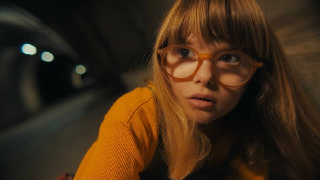 Extraordinary backdrop 5