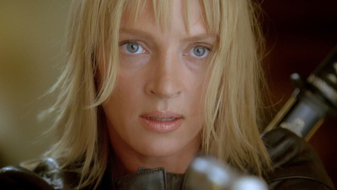 Убити Білла: Фільм 2 backdrop 19