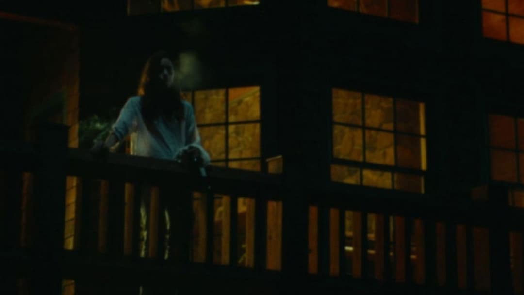 Чорний ведмідь backdrop 8