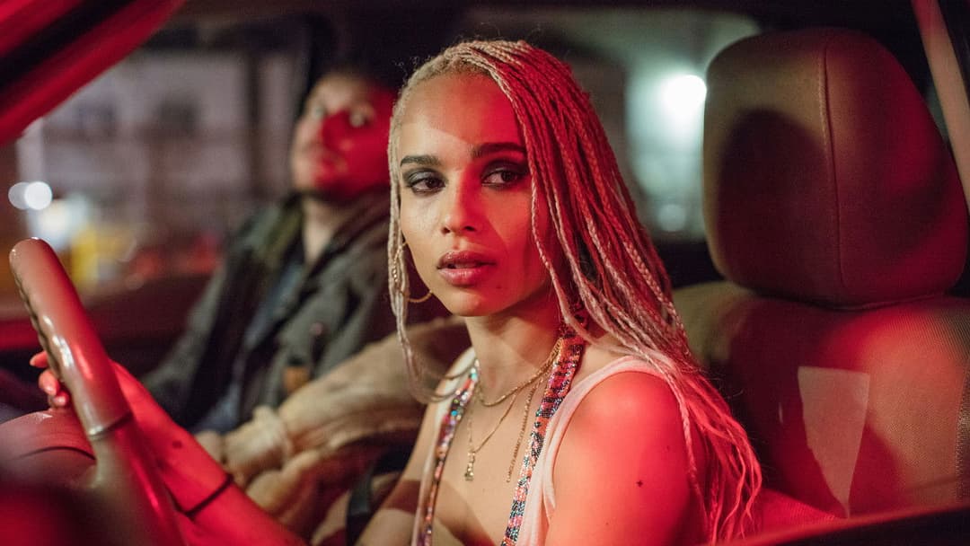 Рідня backdrop 10