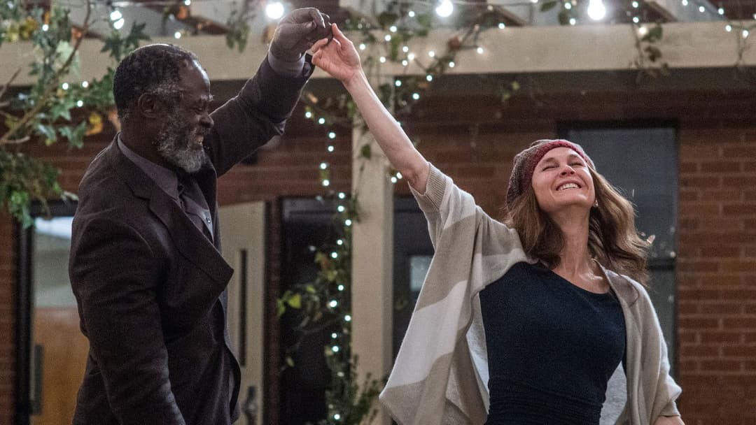 Genauso anders wie ich backdrop 6