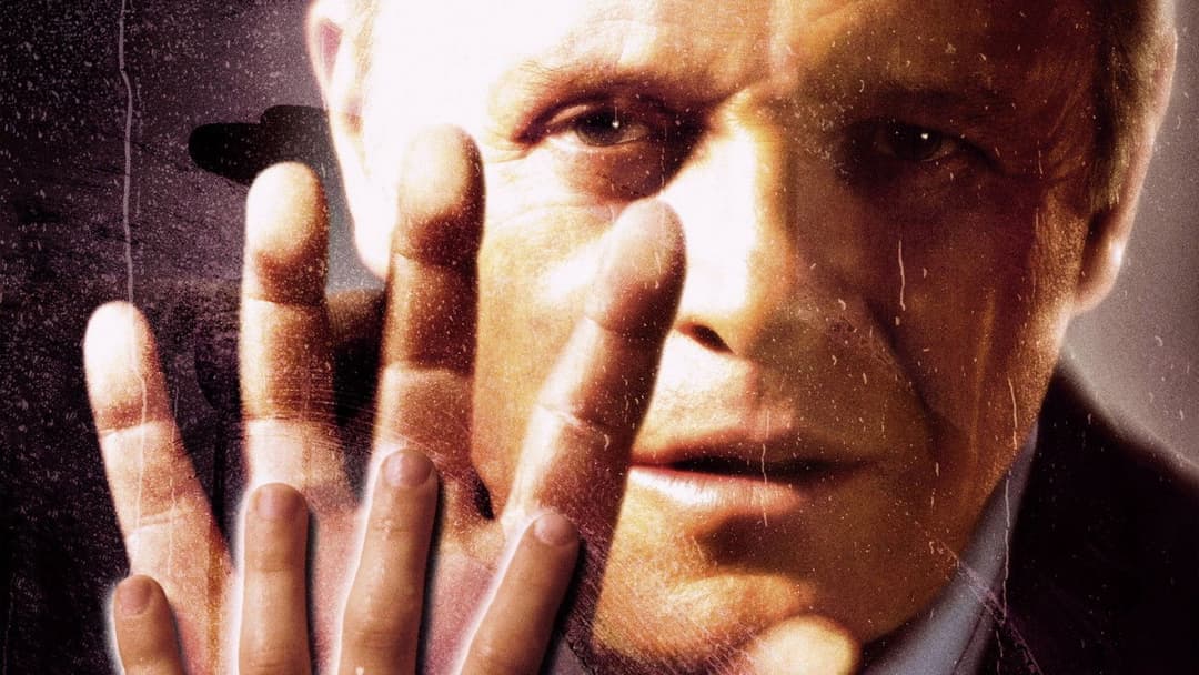 Hearts in Atlantis backdrop 3