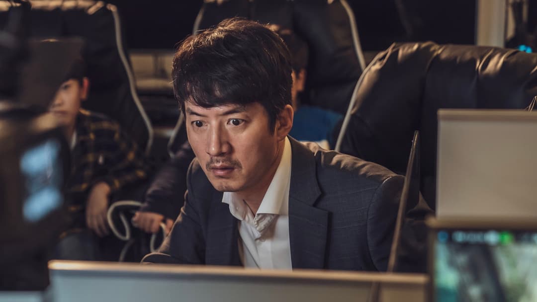 Хітмен backdrop 13