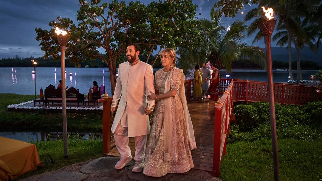 Загадкове вбивство 2 backdrop 16