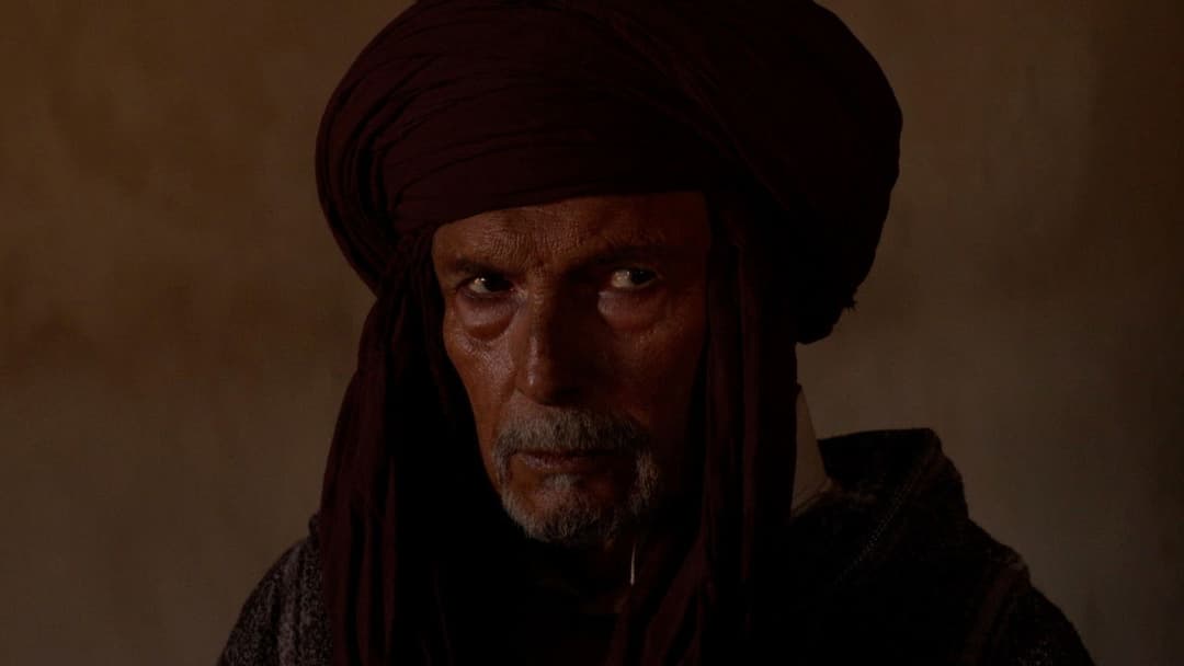 Denen man vergibt backdrop 13