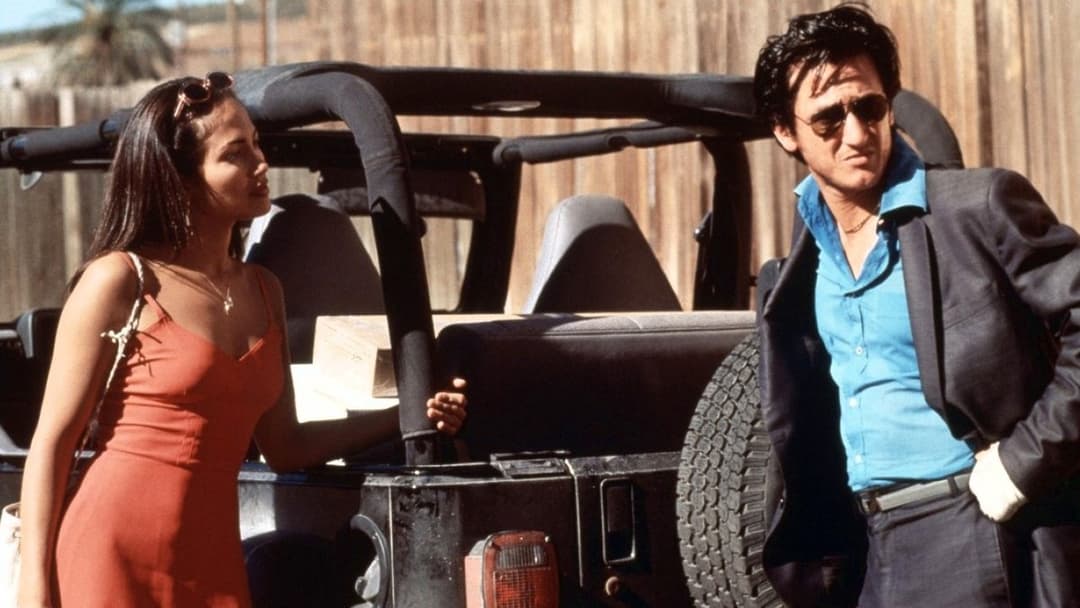 Поворот backdrop 3