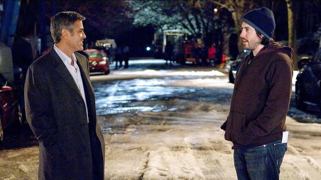 Вище неба backdrop 9