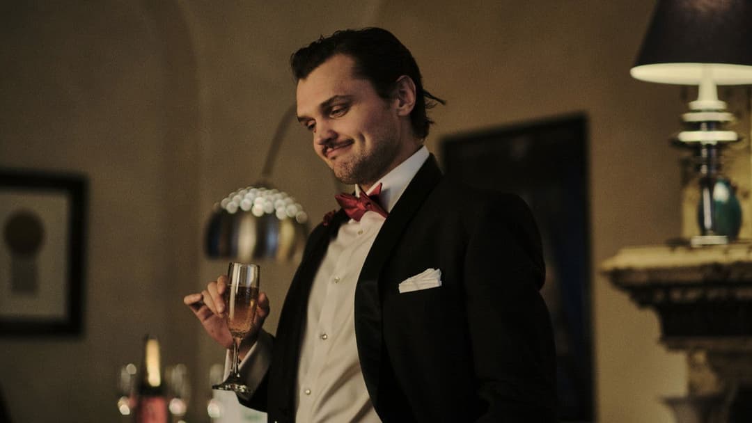 Фанатик backdrop 13