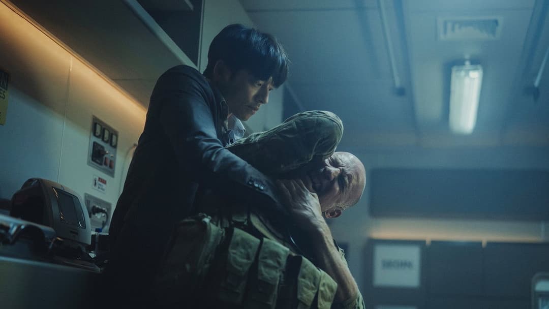 Собок backdrop 14