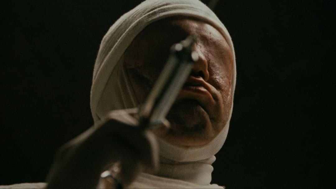 Jacob's Ladder - In der Gewalt des Jenseits backdrop 8