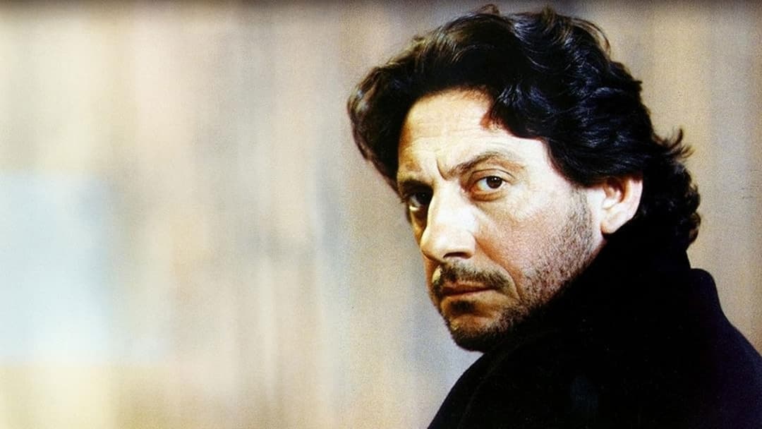 L’ora di religione - Il sorriso di mia madre backdrop 3