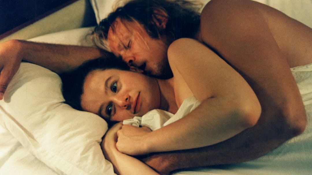 Розсікаючи хвилі backdrop 10