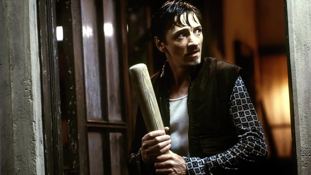 Identity backdrop 14