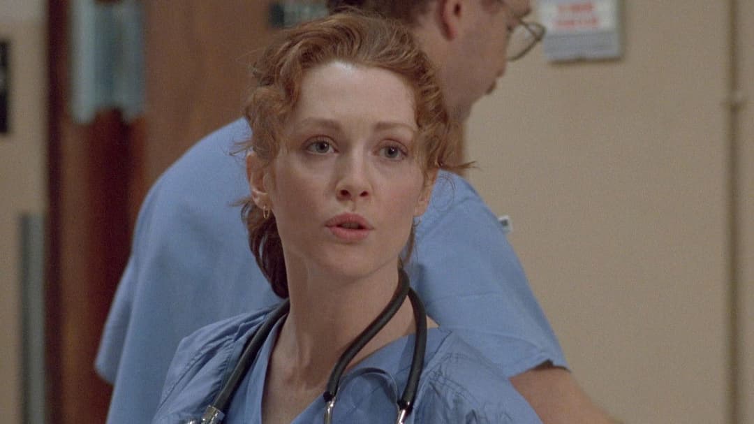 Auf der Flucht backdrop 17