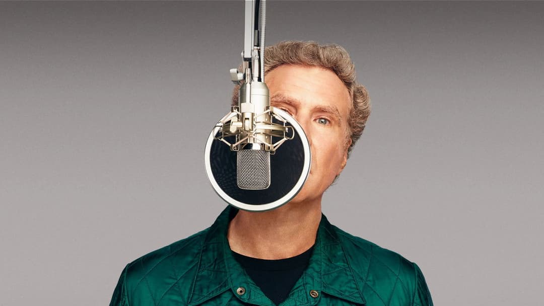 Spirited backdrop 15