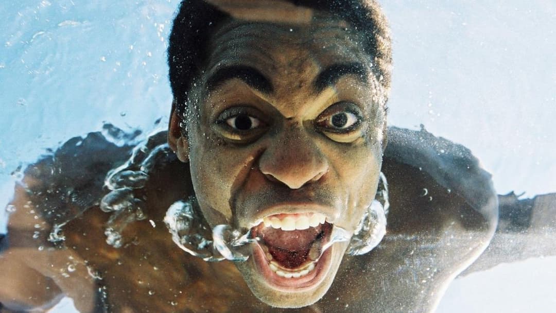 Meu Tio Matou um Cara backdrop 2