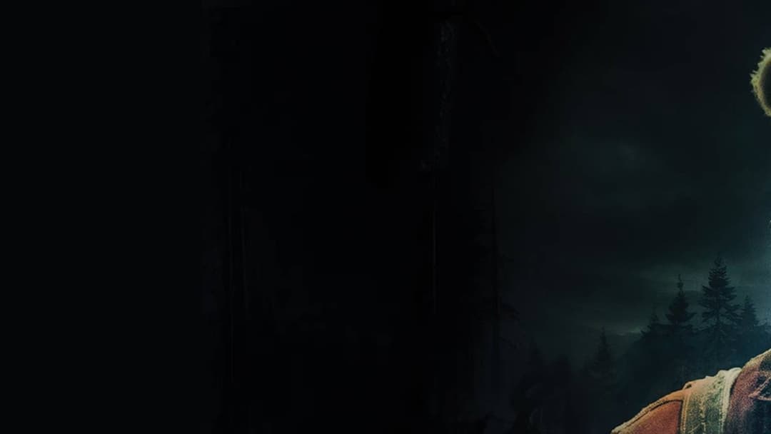 Winnie the Pooh: Blood and Honey 2 backdrop 15