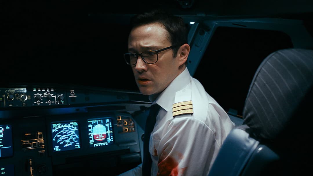 Code 7500 backdrop 5