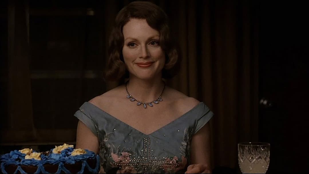 Години backdrop 6