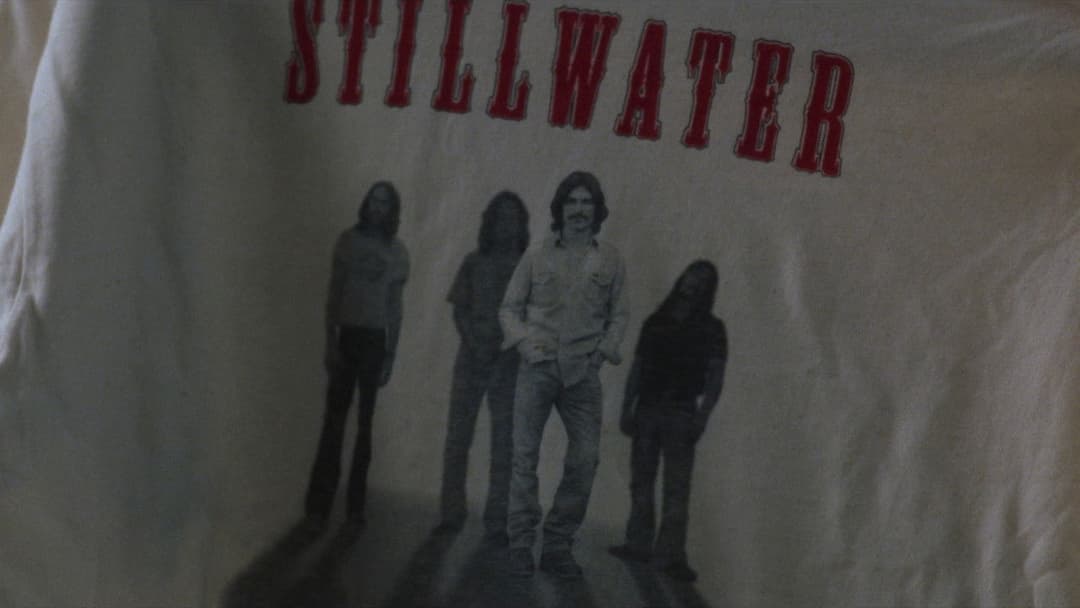 Майже знамениті backdrop 11