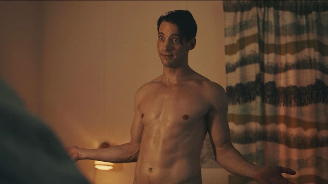 Konferensen backdrop 4