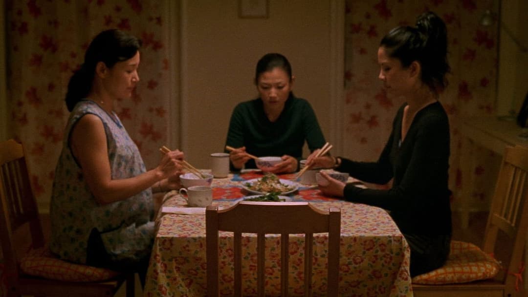 Рятуючи обличчя backdrop 14