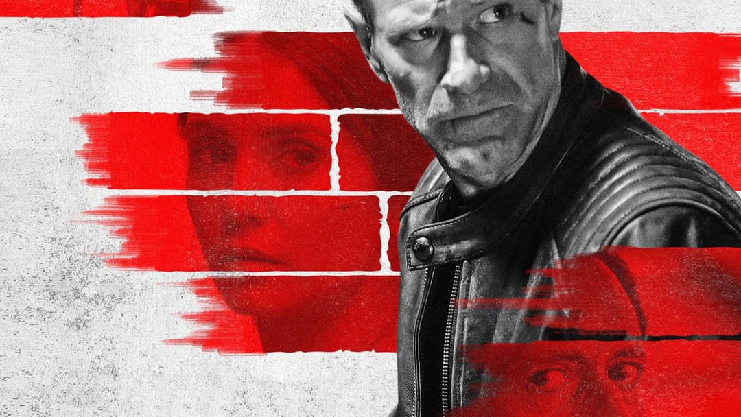 Каменяр backdrop 13